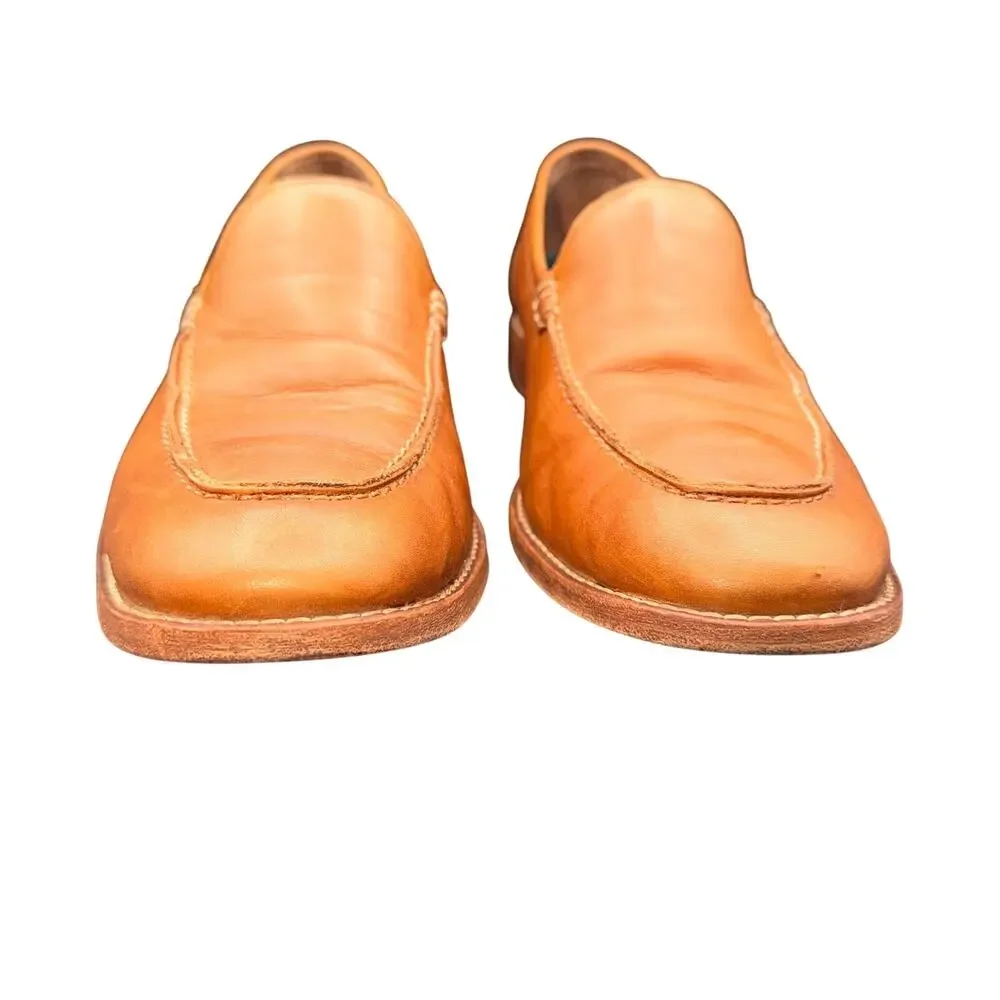Cole Haan cole haan